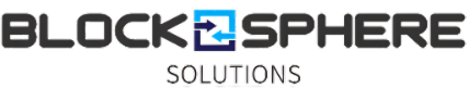 Block Sphere Solutions logo